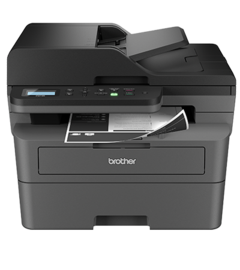HL-L2460DW | PrintersAIOs | PrintersAIOsFaxMachines | By Brother