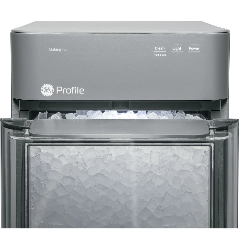 Opal 2.0 2024 Nugget Ice Maker 6.19/0823/01