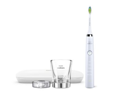 sonicare flexcare classic edition