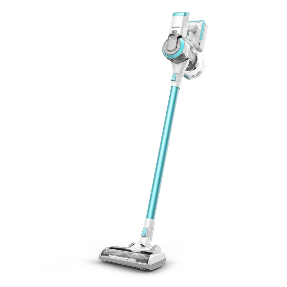 Tineco PWRHERO™ 11 Cordless Vacuum - Walmart.com - Walmart.com