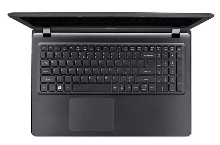 Acer Aspire 15.6