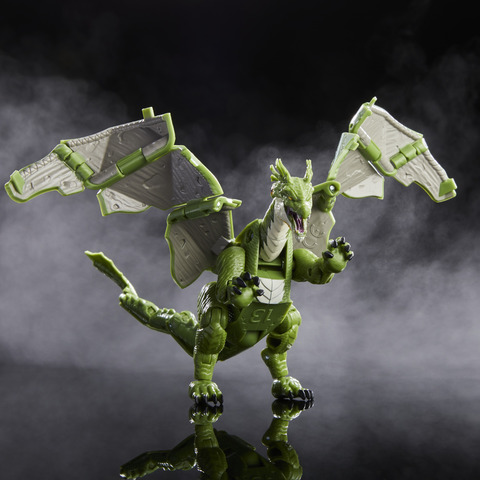 Dungeons & Dragons Honor Among Thieves D&D Dicelings Mimic Collectible  Action Figure - Dungeons & Dragons