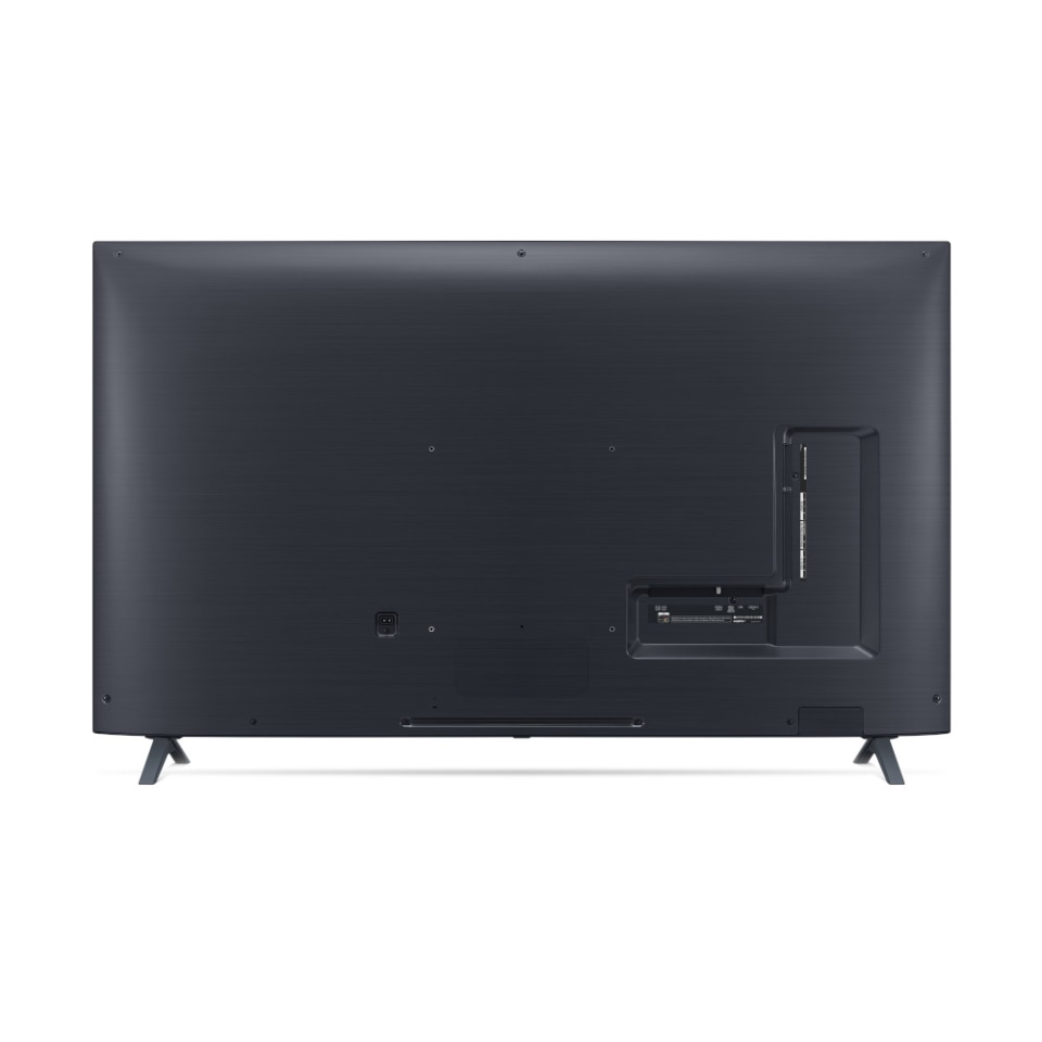 Buy LG NanoCell 65 4K UHD HDR LED webOS Smart TV 65NANO86UNA
