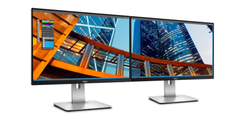 dell ultrasharp u2415 price