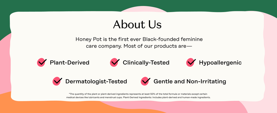 About Us