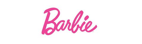 Mattel - Barbie Fashionistas Ultimate Closet com roupas da Barbie