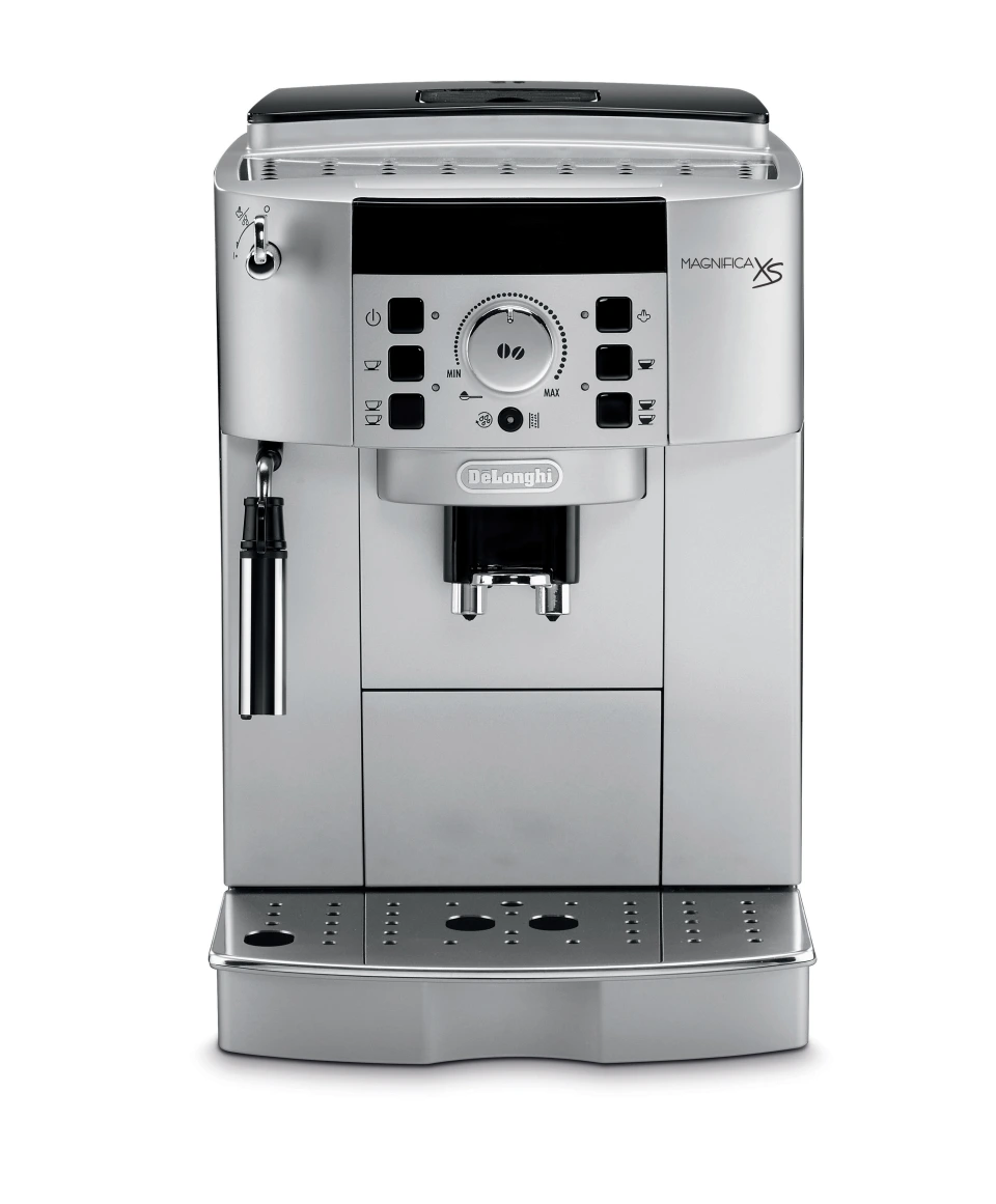 De'Longhi Magnifica XS Fully Automatic Espresso and