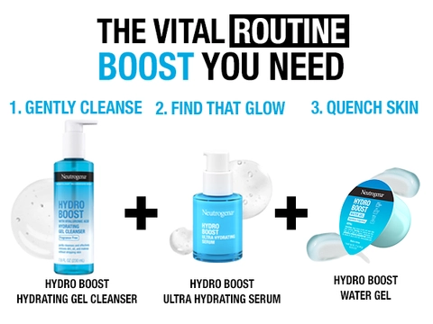 skin care, skin care products, facial skin care products, lotion for dry skin, serums for skin care