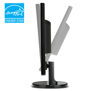 Acer K202HQL ABD 20
