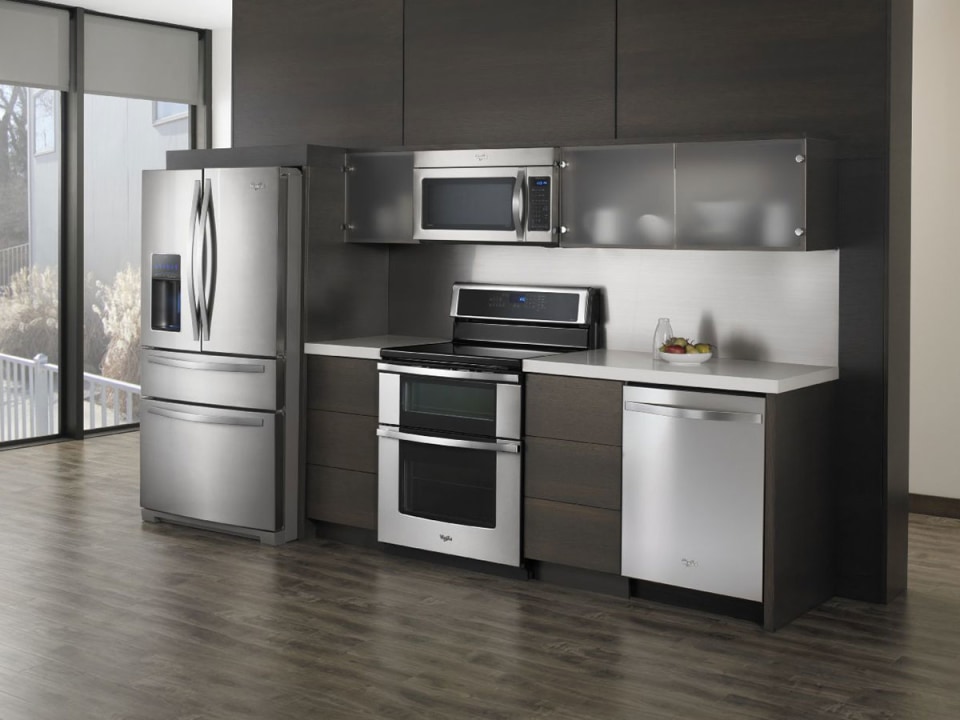 whirlpool wgi925c0bs