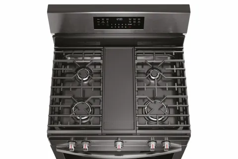 61O-z2-oFUL._UF350,350_QL80_.jpg