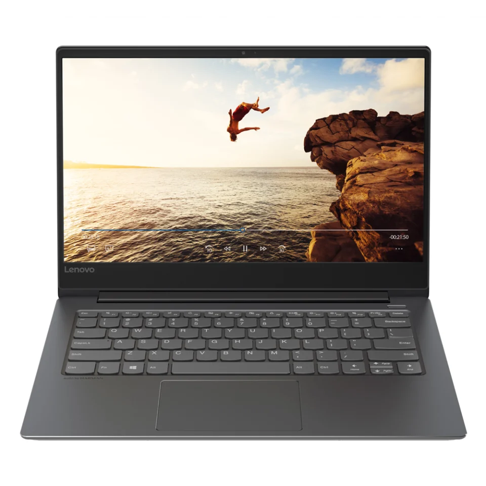 Windowsノート本体 Lenovo ideapad 530S-14ARR Lenovo IdeaPad 530S-14ARR 81H1 | Overview, Specs, Details | SHI