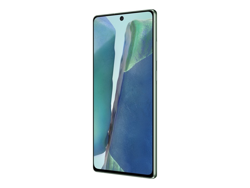  Galaxy S10e Let me pour you a tall glass of get over it chicken  Case : Cell Phones & Accessories