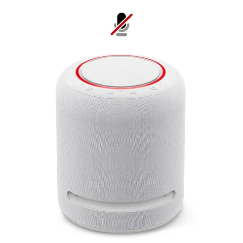 Amazon Echo Studio Bluetooth Smart Speaker - Alexa Supported Amazon Echo Studio Bluetooth Smart Speaker - Alexa Supported