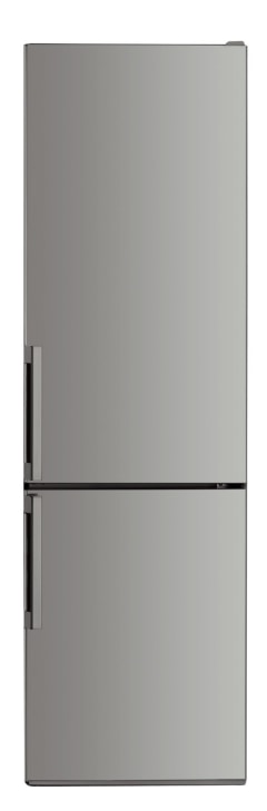 urb551wngz bottom freezer refrigerator