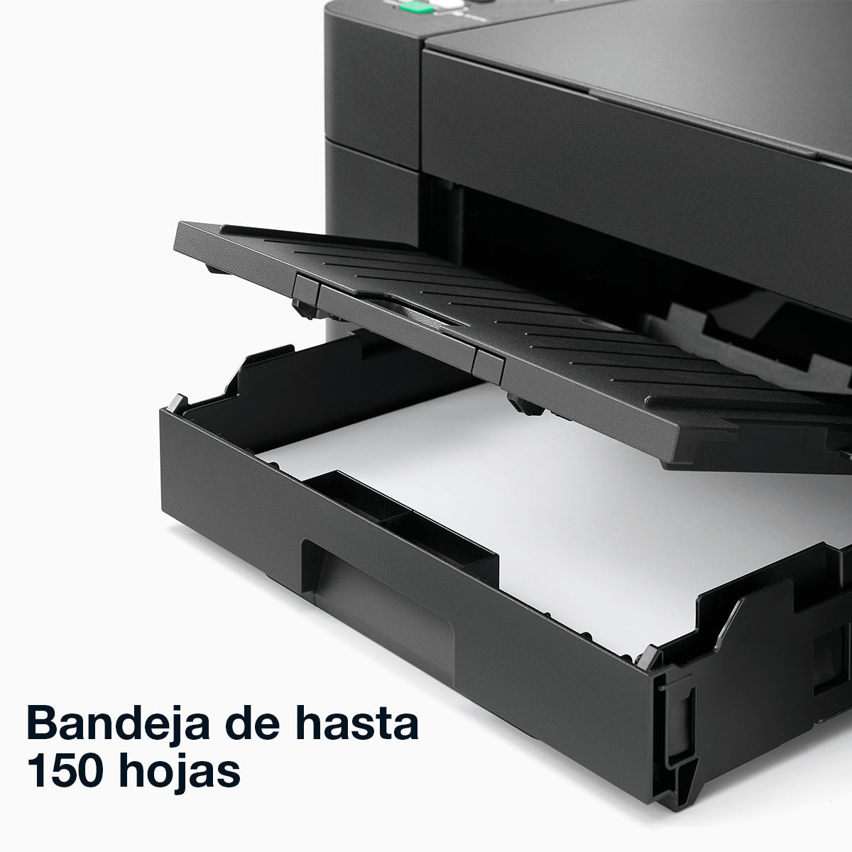 DCPT220 | Multifuncional de inyección de tinta a color DCP-T220 InkBenefit  Tank | Brother México