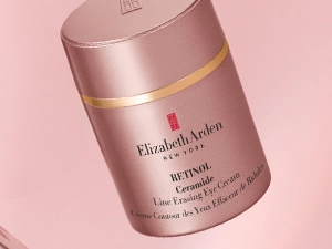 Elizabeth Arden Retinol Ceramide Eye Cream