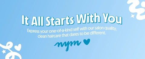 NOT YOUR MOTHER&#39;S. Not Your Mother&#39;s is a state of mind. We celebrate our differences and create high quality, salon-inspired, clean haircare products for all generations. We&#39;re bold, different and always evolving.