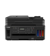 canon pixma g7020 megatank