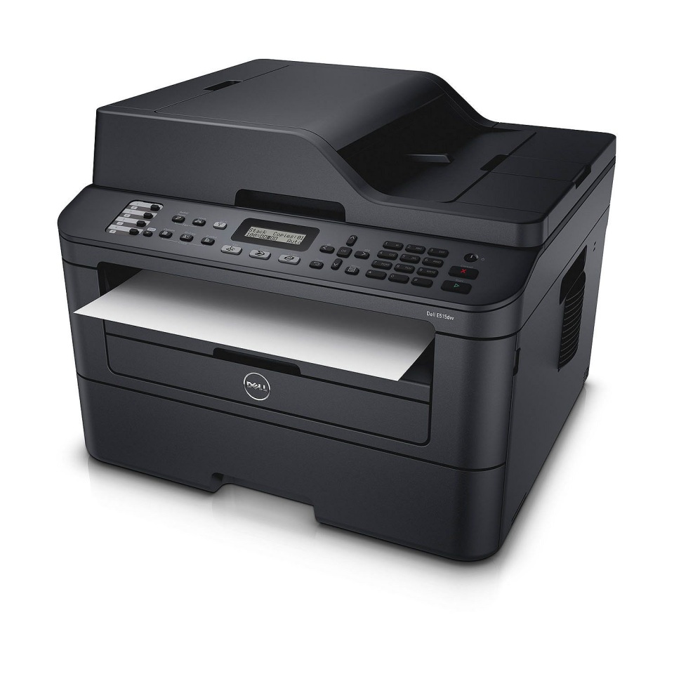 e515dw printer