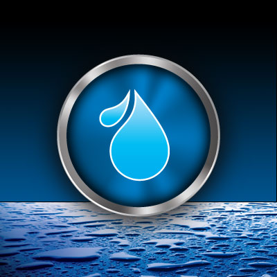 Protect Against Water Damage