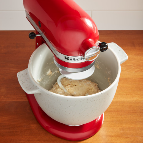 KitchenAid Bread Bowl with Baking … curated on LTK