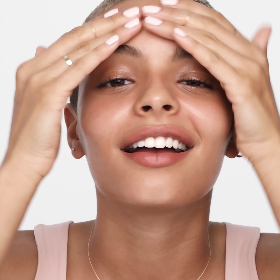 Olay Deep Hydration Serum with Vitamin B3+ Hyaluronic Acid, 1.3 fl oz