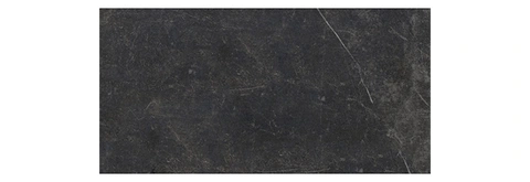 Mohawk® Continental Slate Asian Black 12 x 12 Porcelain Floor and Wall Tile Mohawk® Continental Slate Asian Black 12 x 12 Porcelain Floor and Wall Tile