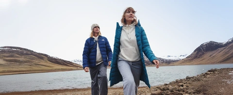The North Face Women's Aconcagua 3 Full-Zip Jacket | Dick's