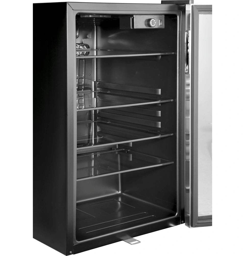 Glass door mini fridge sam's club hotsell
