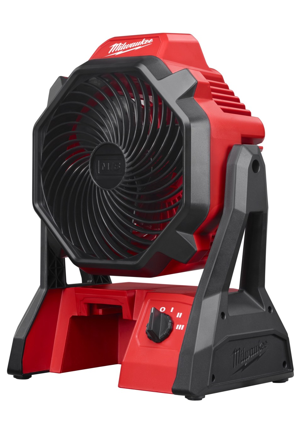 Milwaukee Tool - 7