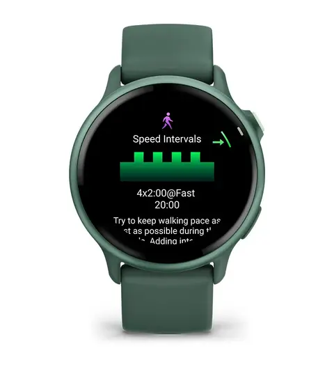 その他 GARMIN245 ForeAthlete 245 | スマートウォッチ | Garmin 日本