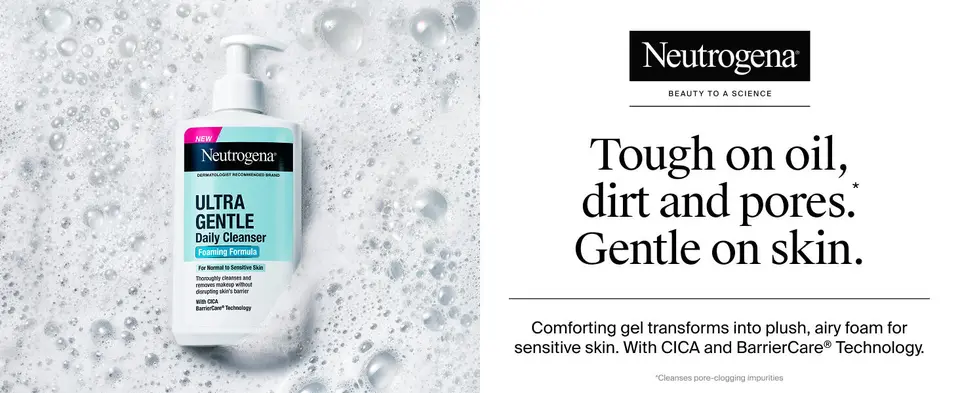 face moisturizer facial moisturizer cream moisturizer moisturizing face cream neck moisturizer