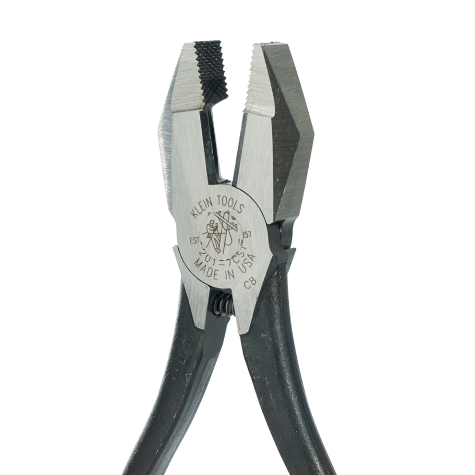 Klein Tools - 9-1/4