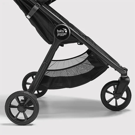 hauck Freerider  hauck Onlineshop