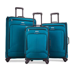 バッグ American Tourister 41L qh7-002-21.jpg?fitin=720:720