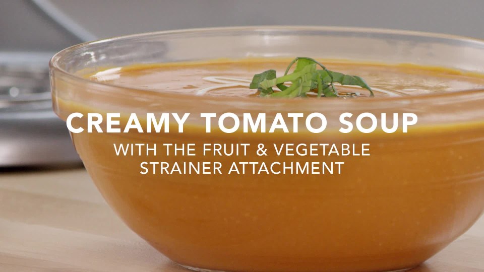 KitchenAid Sausage Stuffer Kit