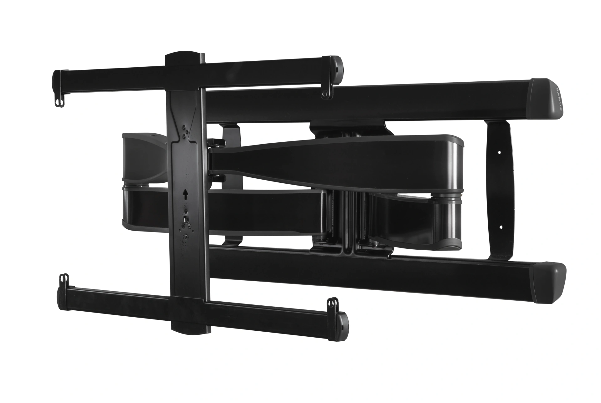 Sanus Advanced Full-Motion Premium TV Mount for 42