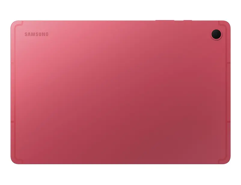 Samsung Galaxy Tab S10 Lite 10.9