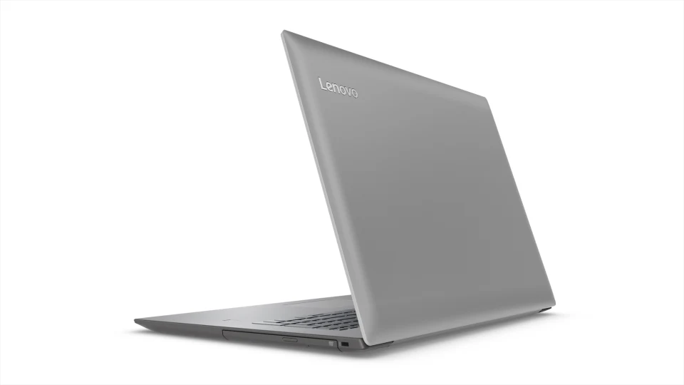 Lenovo IdeaPad 320-17IKB 80XM | Overview, Specs, Details | SHI
