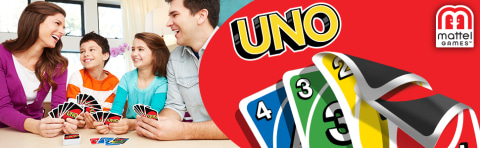 Lets play 😜😜 Finally #Unonomercy #uno #games #walmart # #unoboar
