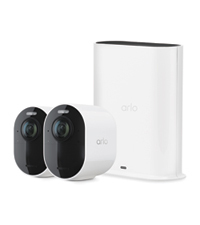 値下げ！Arlo ultra 200.jpg