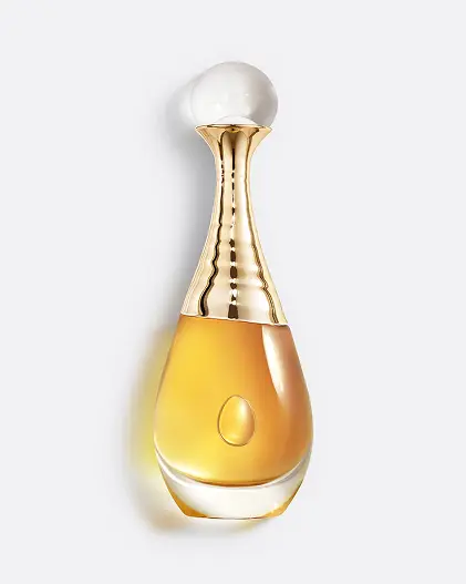 Perfume J'adore Parfum D'eau Dior Feminino - Época Cosméticos