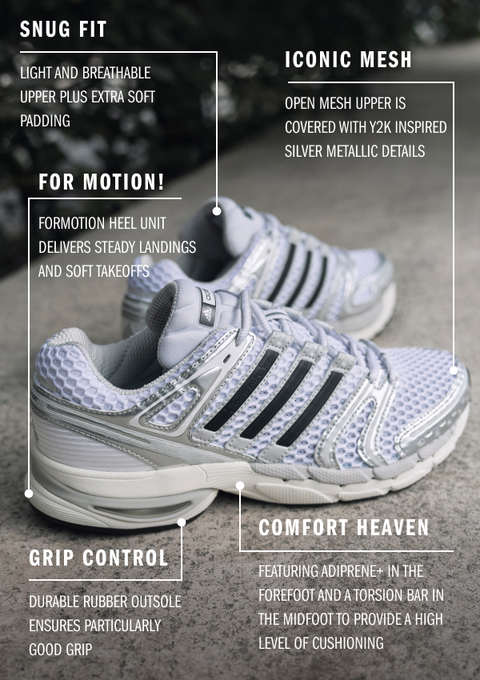 adidas gazelle silver green womens ADIDAS ADISTAR CONTROL 5 