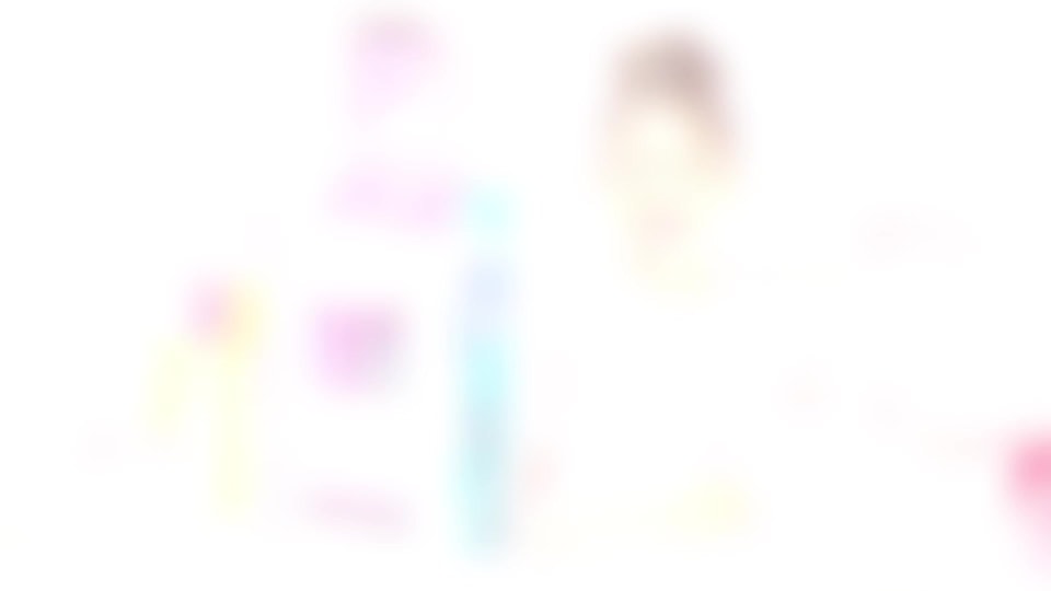 thumbnail video image 2 of Barbie Animal Pet Care Center Station Playset, 2 of 20