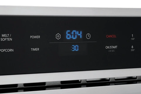 Frigidaire fpm03077tf online