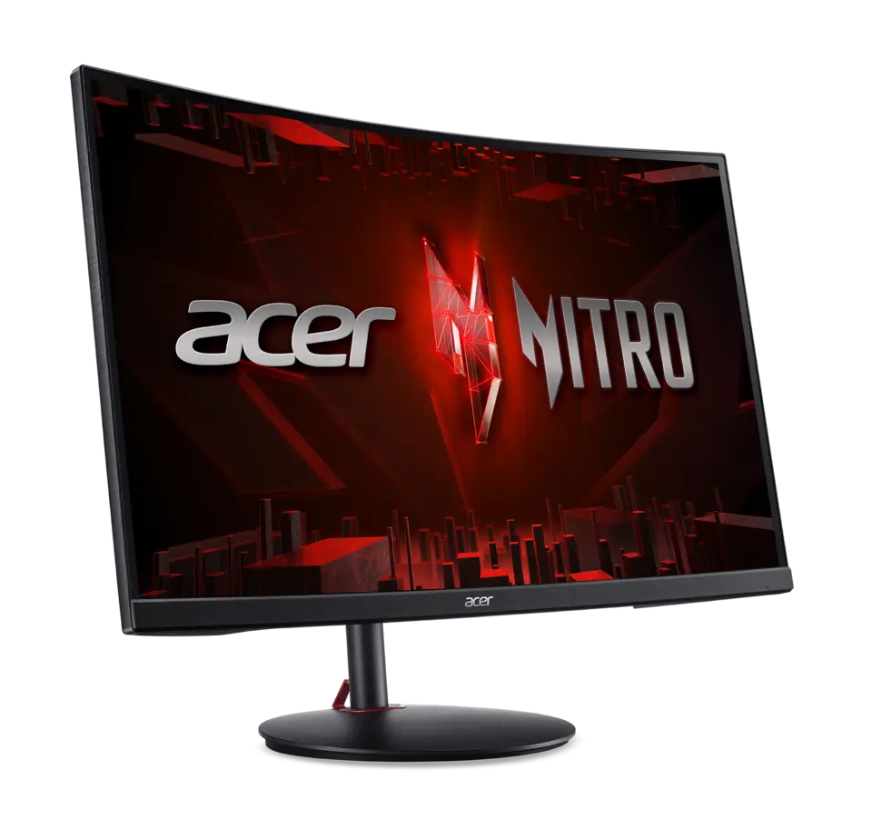 Acer Nitro XZ271U X3bmiiphx 27