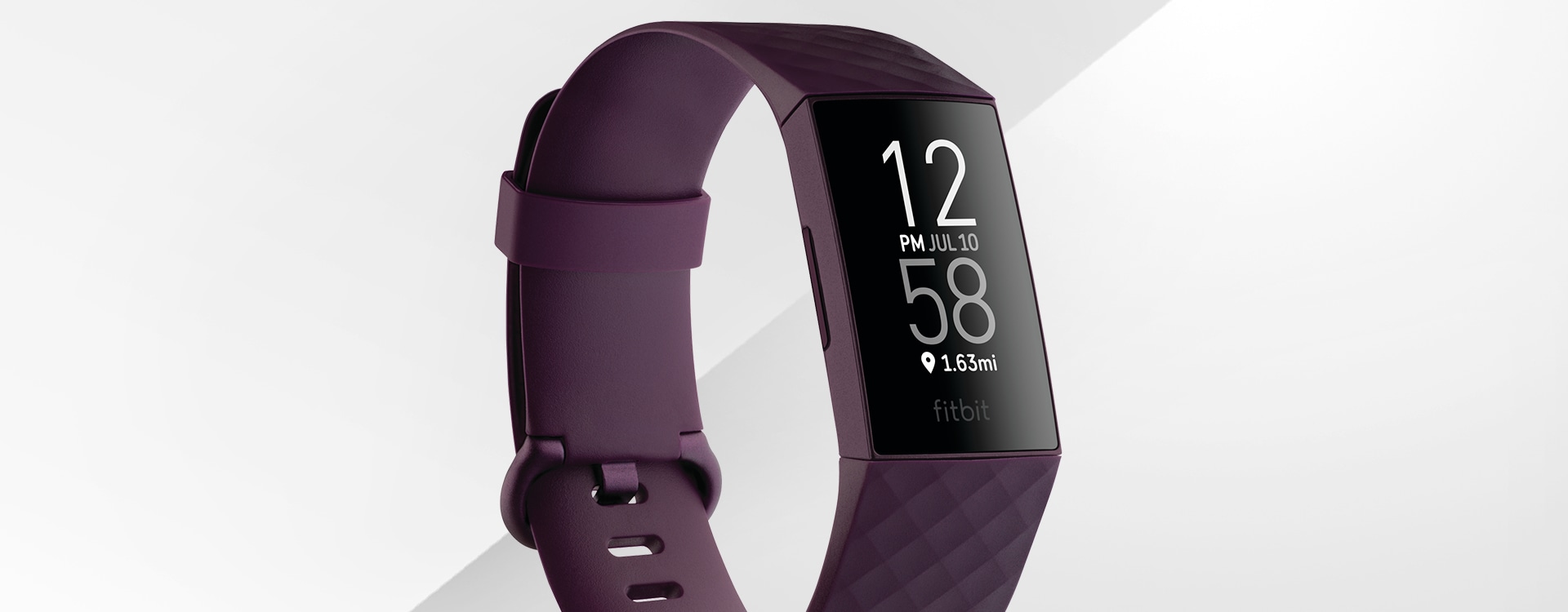 fitbit charge 4 buy online