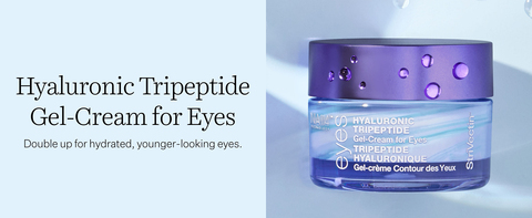 Eye Cream