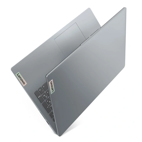 Windowsノート本体 Vintage shop NLenovo IdeaPad Slim3 Lenovo IdeaPad Slim 3 15.6